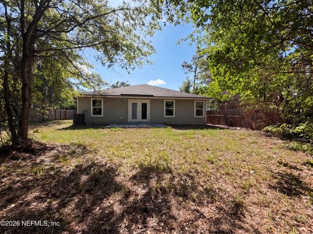 5925 DAVON Street, Jacksonville, FL 32244