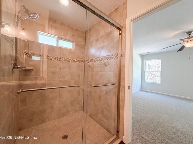 5925 DAVON Street, Jacksonville, FL 32244