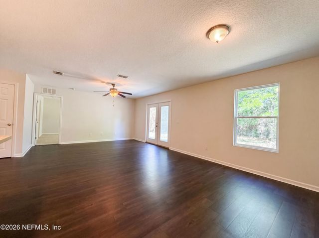 5925 DAVON Street, Jacksonville, FL 32244