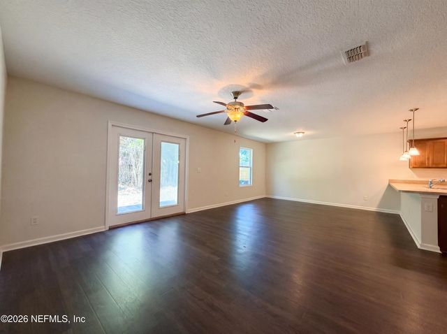 5925 DAVON Street, Jacksonville, FL 32244