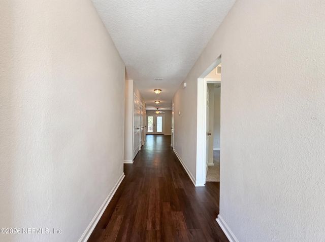 5925 DAVON Street, Jacksonville, FL 32244