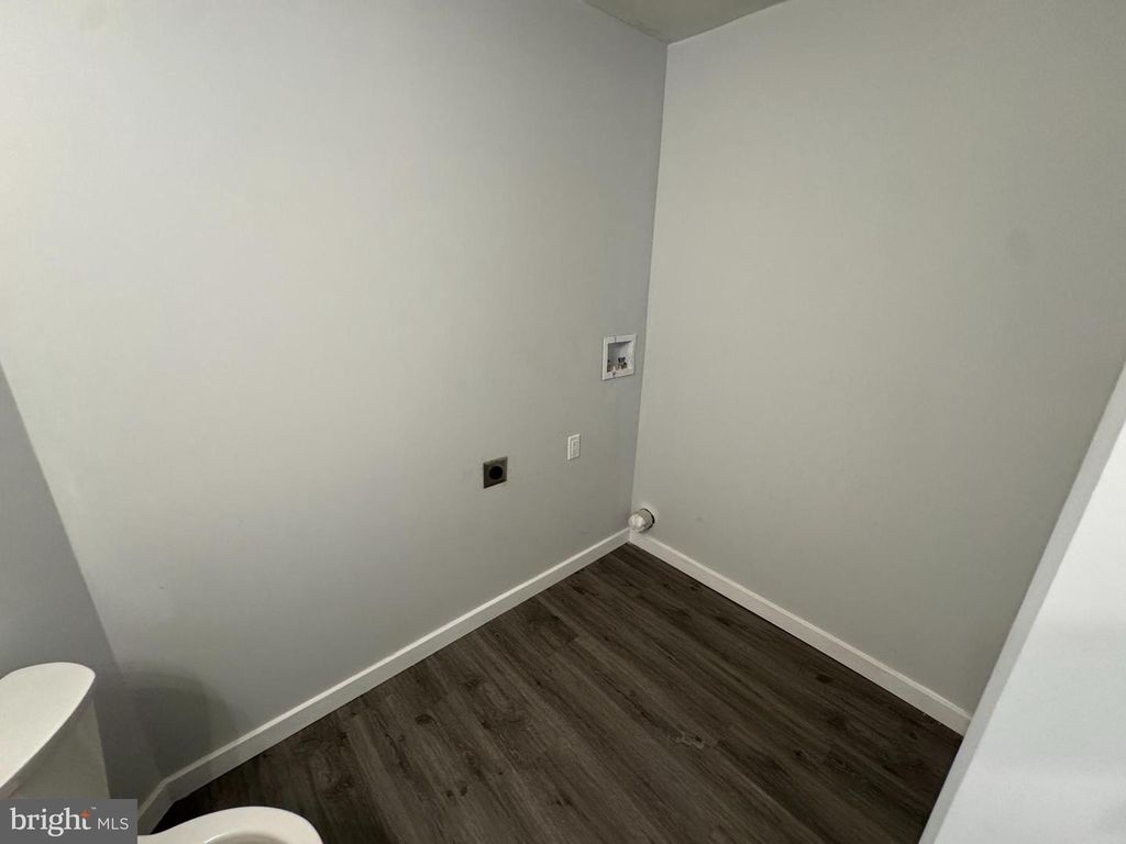 61 MANNY DR, Middletown, PA 17057