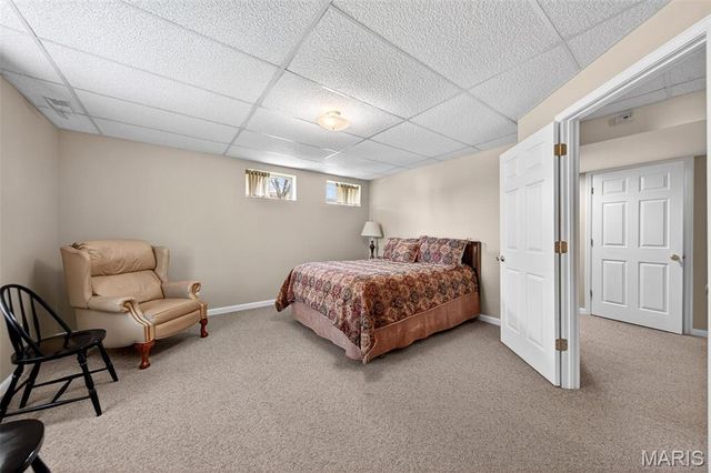 2443 Christopher Winds Lane, St Louis, MO 63129