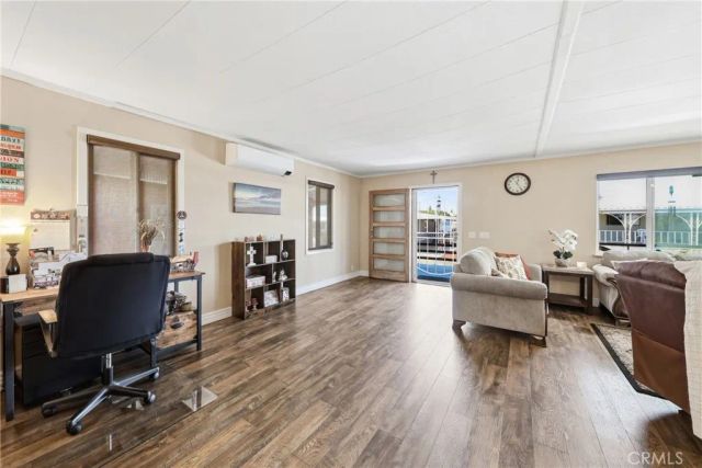 1201 W Valencia 13, Fullerton, CA 92833
