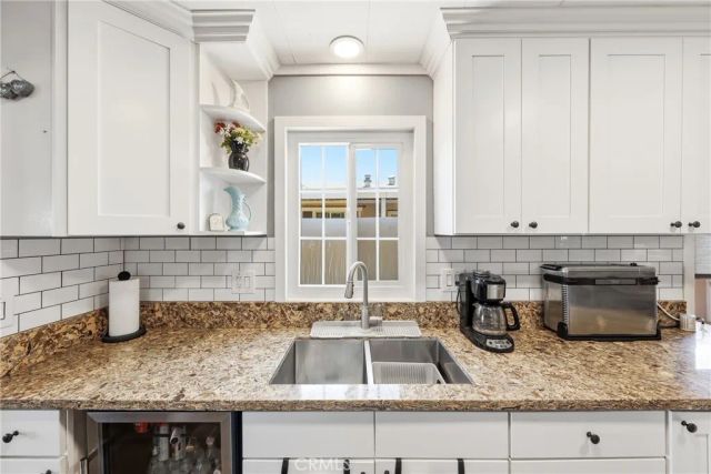 1201 W Valencia 13, Fullerton, CA 92833