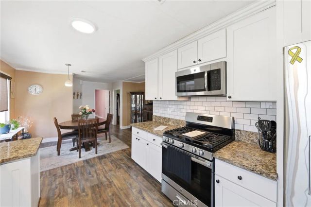 1201 W Valencia 13, Fullerton, CA 92833