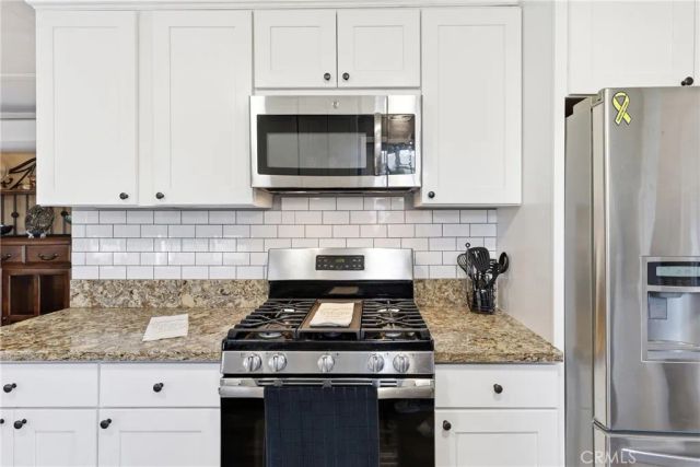1201 W Valencia 13, Fullerton, CA 92833
