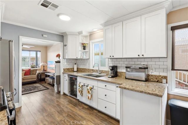 1201 W Valencia 13, Fullerton, CA 92833