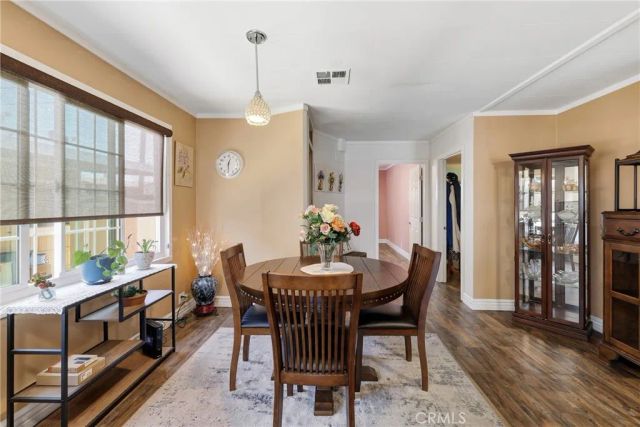 1201 W Valencia 13, Fullerton, CA 92833