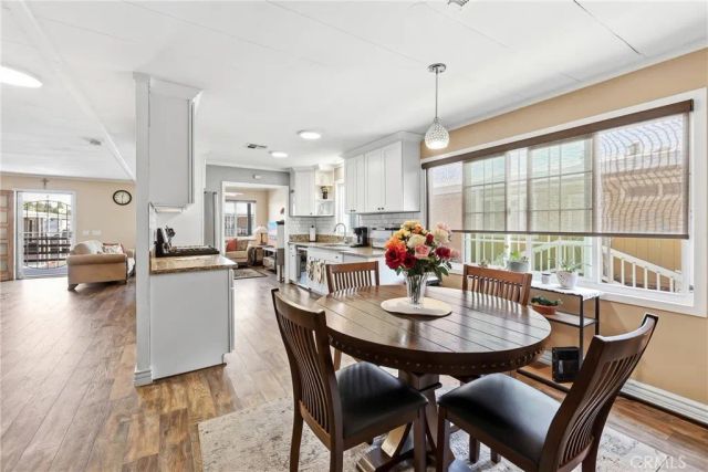 1201 W Valencia 13, Fullerton, CA 92833