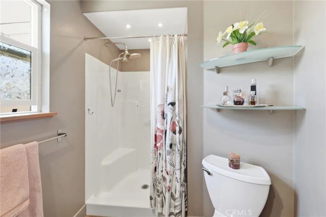 1201 W Valencia 13, Fullerton, CA 92833