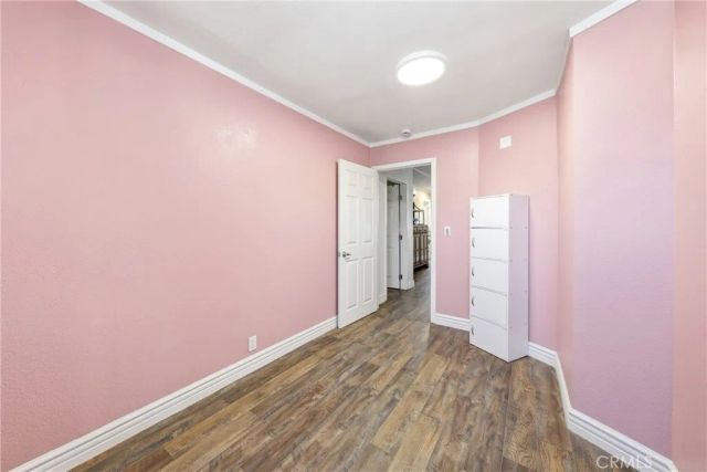 1201 W Valencia 13, Fullerton, CA 92833