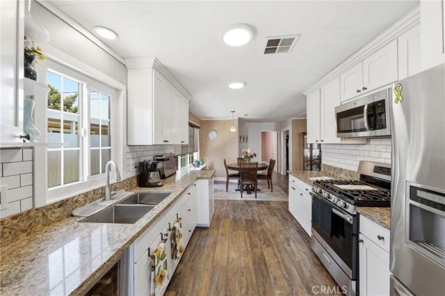 1201 W Valencia 13, Fullerton, CA 92833