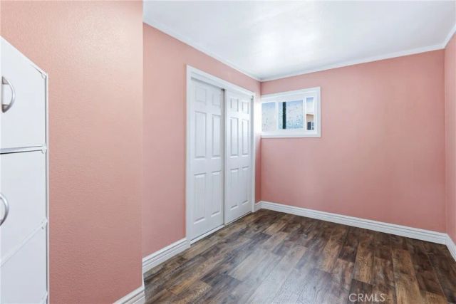 1201 W Valencia 13, Fullerton, CA 92833
