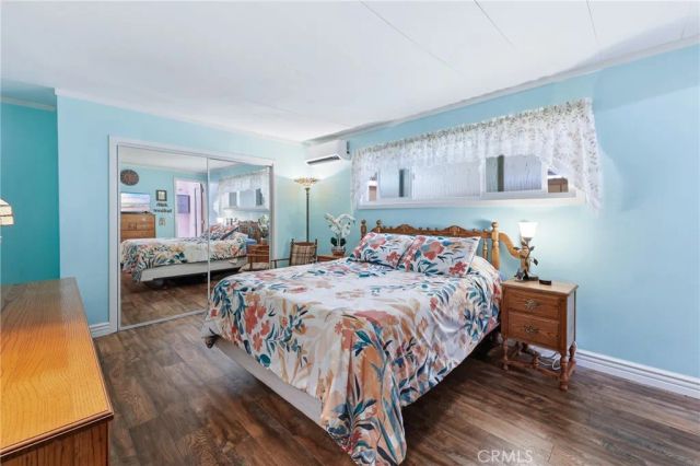 1201 W Valencia 13, Fullerton, CA 92833