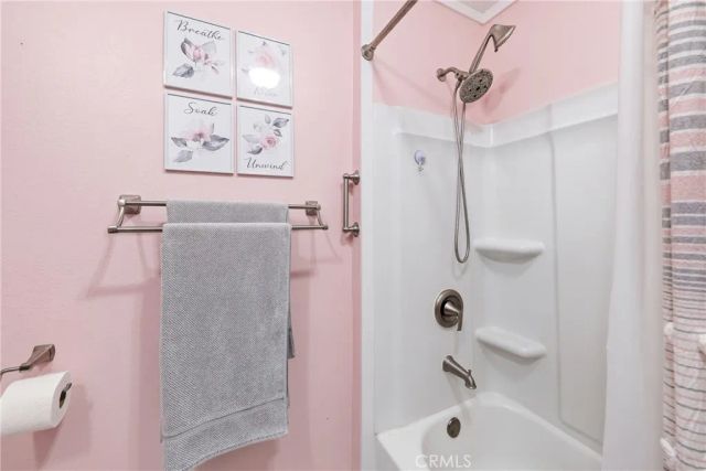 1201 W Valencia 13, Fullerton, CA 92833