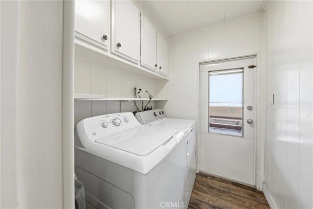 1201 W Valencia 13, Fullerton, CA 92833