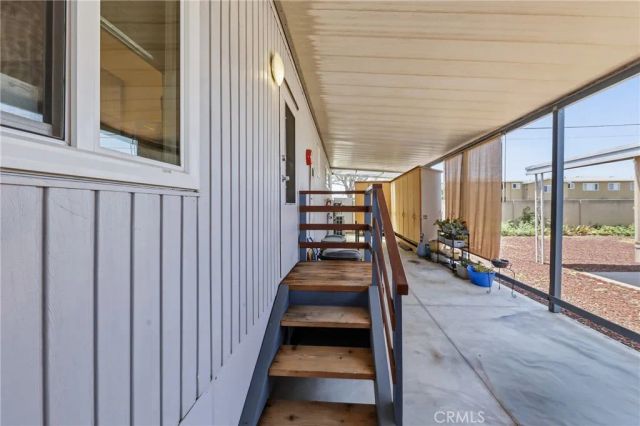 1201 W Valencia 13, Fullerton, CA 92833