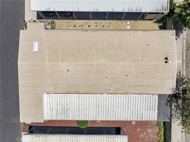 1201 W Valencia 13, Fullerton, CA 92833