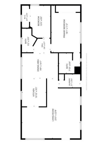 1201 W Valencia 13, Fullerton, CA 92833