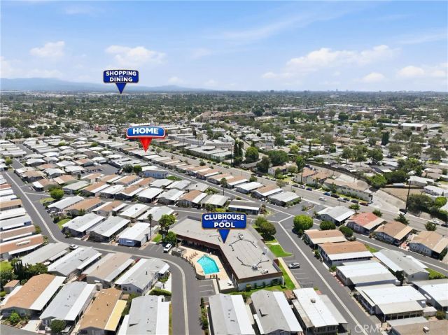 1201 W Valencia 13, Fullerton, CA 92833
