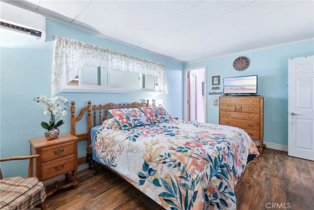 1201 W Valencia 13, Fullerton, CA 92833