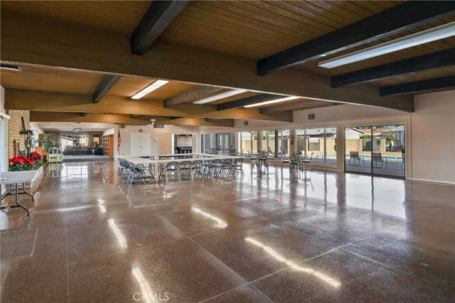 1201 W Valencia 13, Fullerton, CA 92833
