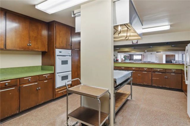 1201 W Valencia 13, Fullerton, CA 92833