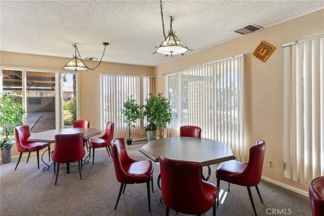 1201 W Valencia 13, Fullerton, CA 92833
