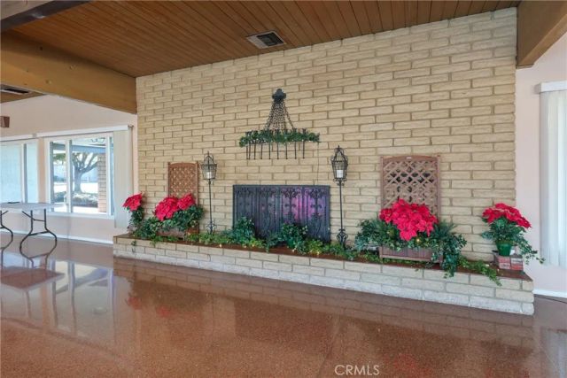 1201 W Valencia 13, Fullerton, CA 92833