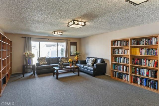 1201 W Valencia 13, Fullerton, CA 92833