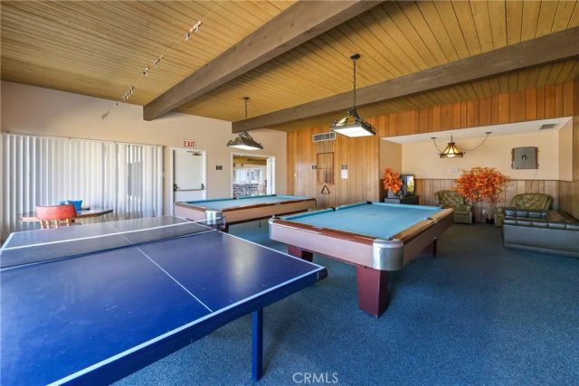 1201 W Valencia 13, Fullerton, CA 92833