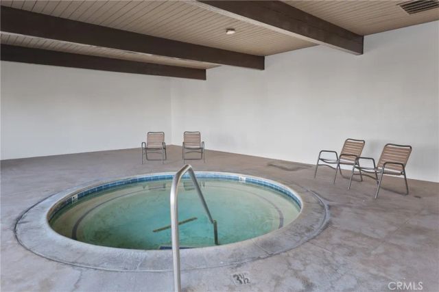 1201 W Valencia 13, Fullerton, CA 92833