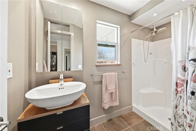 1201 W Valencia 13, Fullerton, CA 92833
