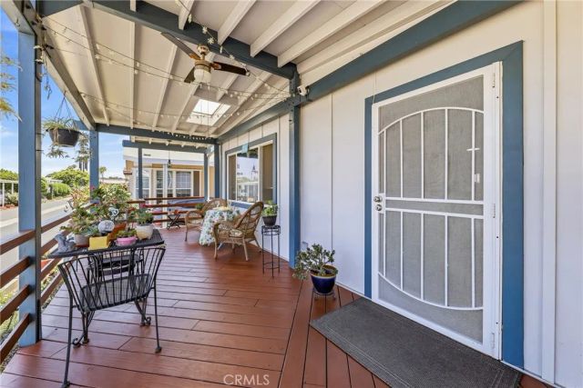 1201 W Valencia 13, Fullerton, CA 92833