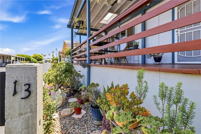 1201 W Valencia 13, Fullerton, CA 92833
