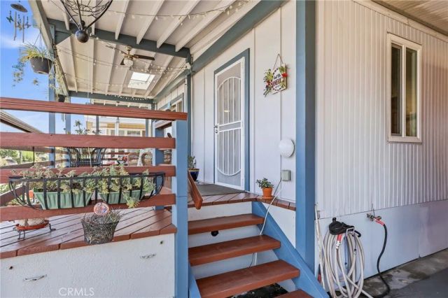 1201 W Valencia 13, Fullerton, CA 92833