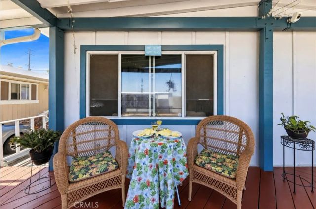 1201 W Valencia 13, Fullerton, CA 92833