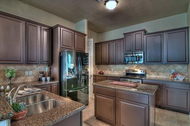 3505 Jackson Street, Houston, TX 77004