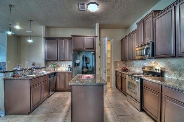 3505 Jackson Street, Houston, TX 77004