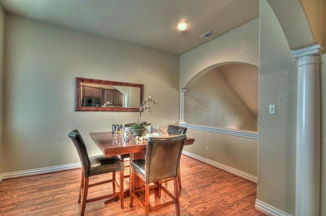 3505 Jackson Street, Houston, TX 77004