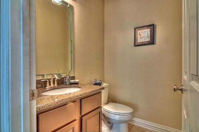 3505 Jackson Street, Houston, TX 77004