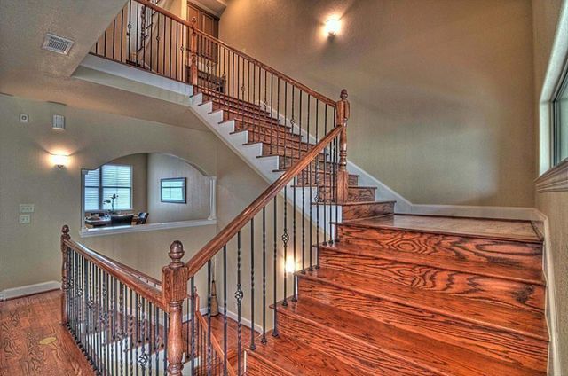 3505 Jackson Street, Houston, TX 77004