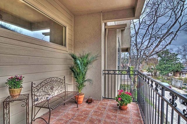 3505 Jackson Street, Houston, TX 77004