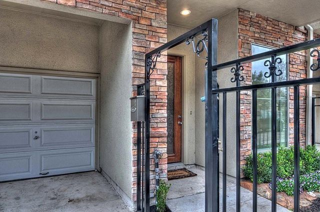 3505 Jackson Street, Houston, TX 77004