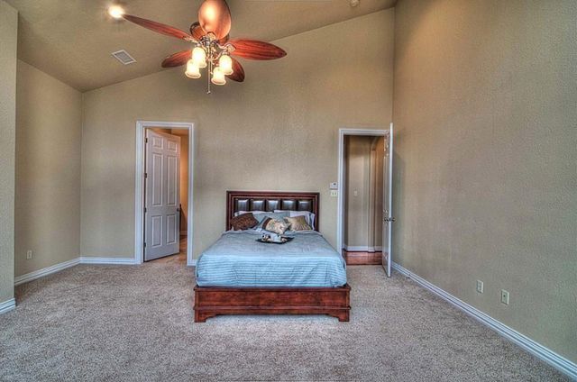 3505 Jackson Street, Houston, TX 77004