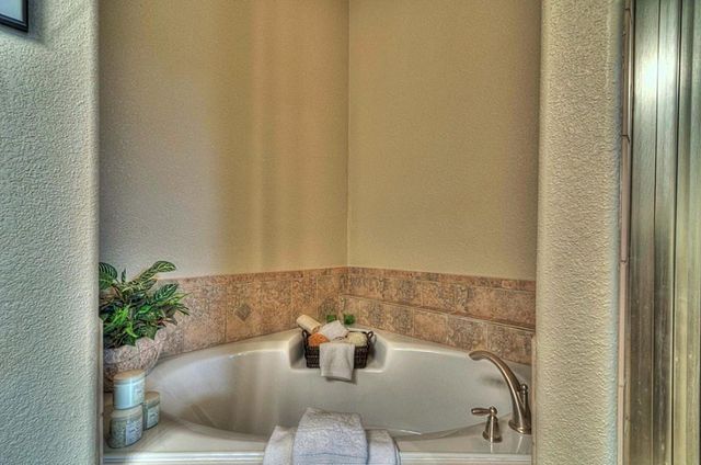 3505 Jackson Street, Houston, TX 77004