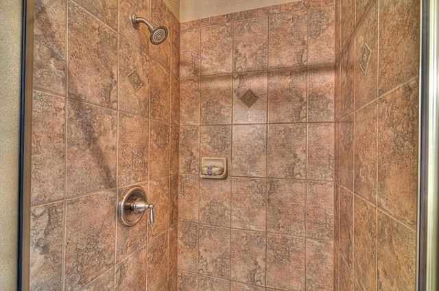 3505 Jackson Street, Houston, TX 77004