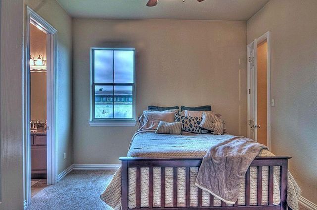 3505 Jackson Street, Houston, TX 77004