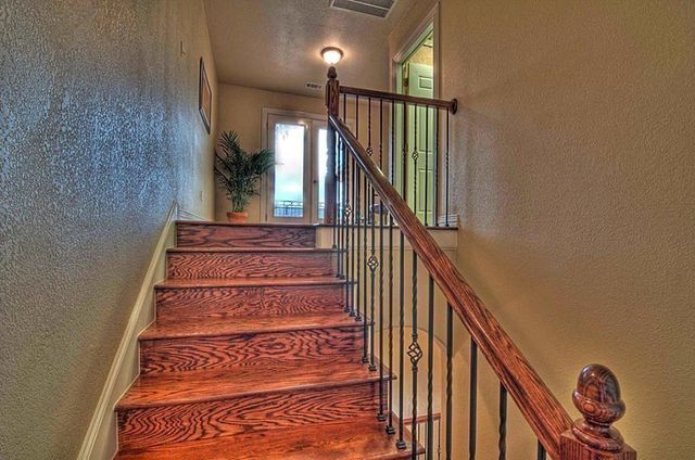 3505 Jackson Street, Houston, TX 77004